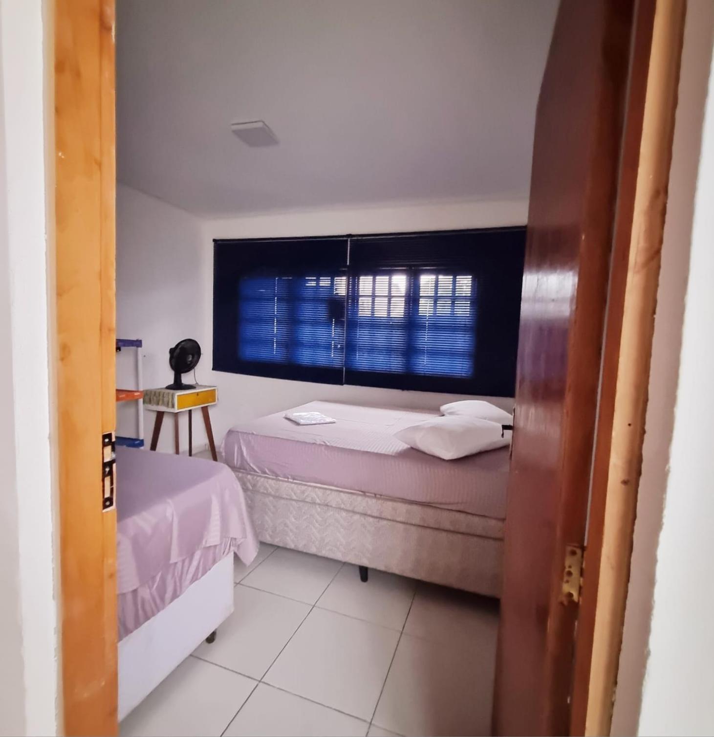 Pousada Recanto Dos Mares-Chales E Suites-Proximo Do Sesc Bertioga-Sp Exterior photo