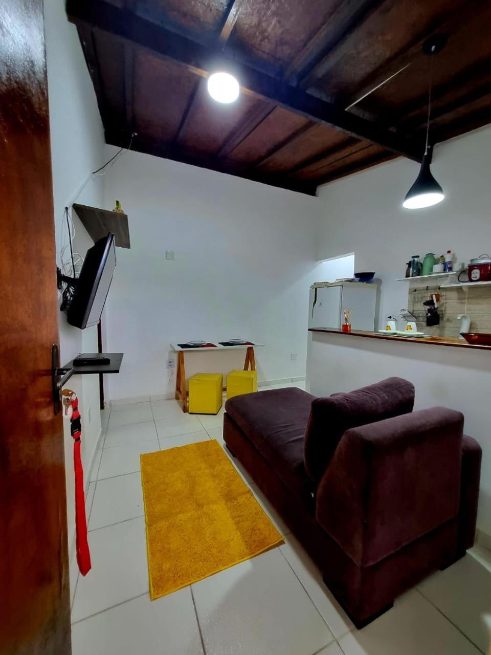 Pousada Recanto Dos Mares-Chales E Suites-Proximo Do Sesc Bertioga-Sp Exterior photo