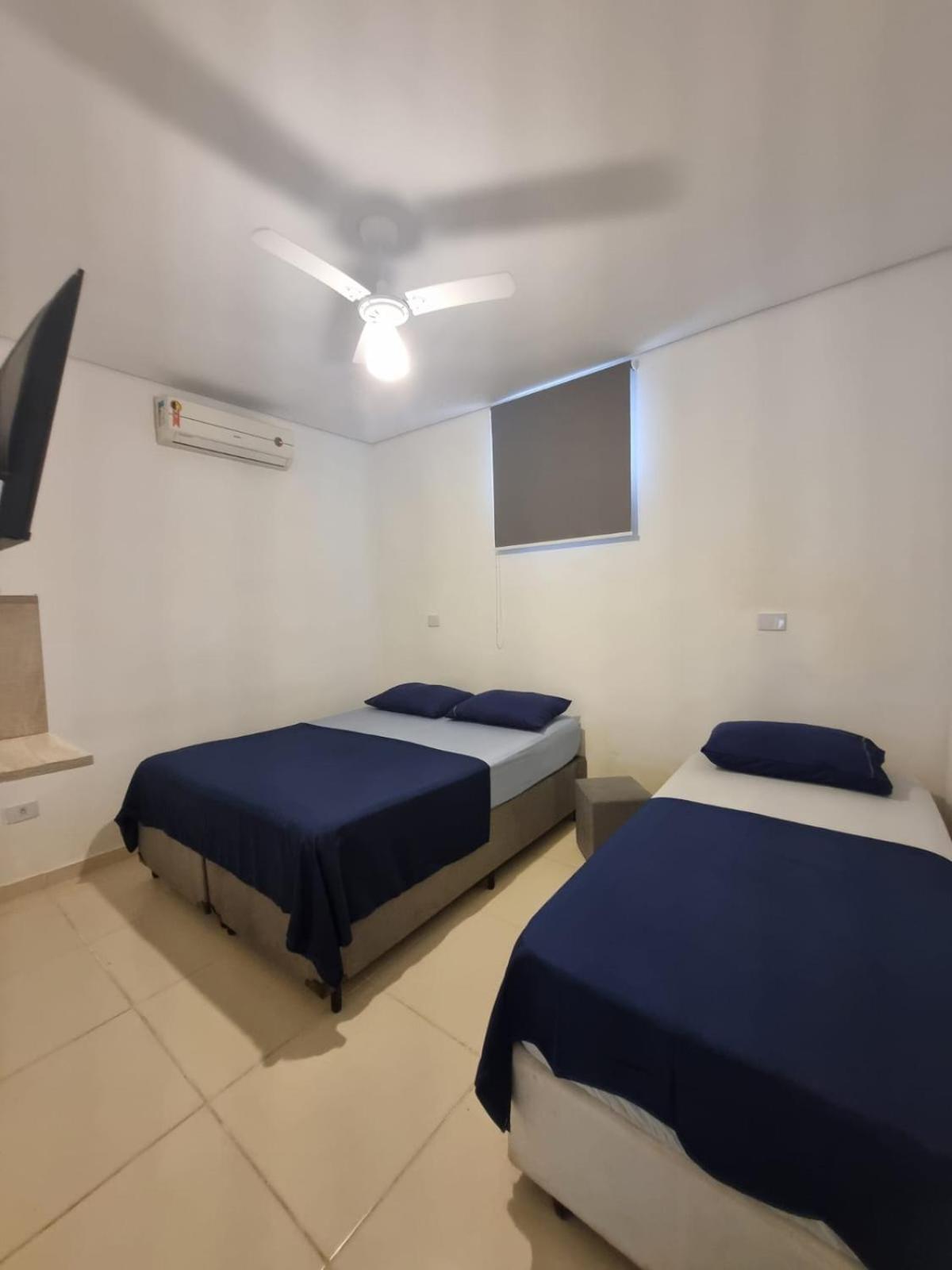 Pousada Recanto Dos Mares-Chales E Suites-Proximo Do Sesc Bertioga-Sp Exterior photo