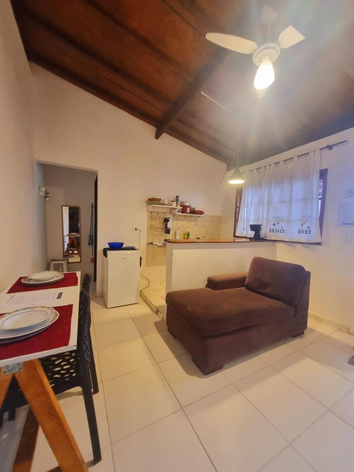 Pousada Recanto Dos Mares-Chales E Suites-Proximo Do Sesc Bertioga-Sp Exterior photo